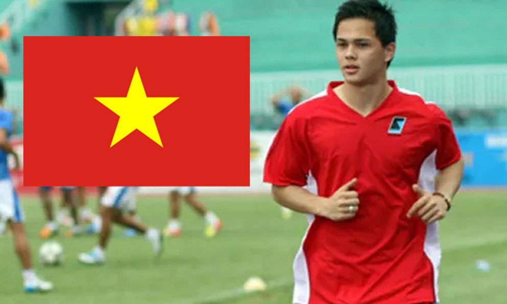 Được tung hô giá triệu đô, cầu thủ Việt kiều nhận cái kết đắng sau 2 lần về Việt Nam thử việc