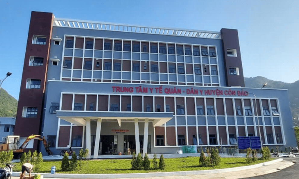 Thành phố đông dân nhất Việt Nam sắp có 120 bệnh viện mini sau cuộc họp 