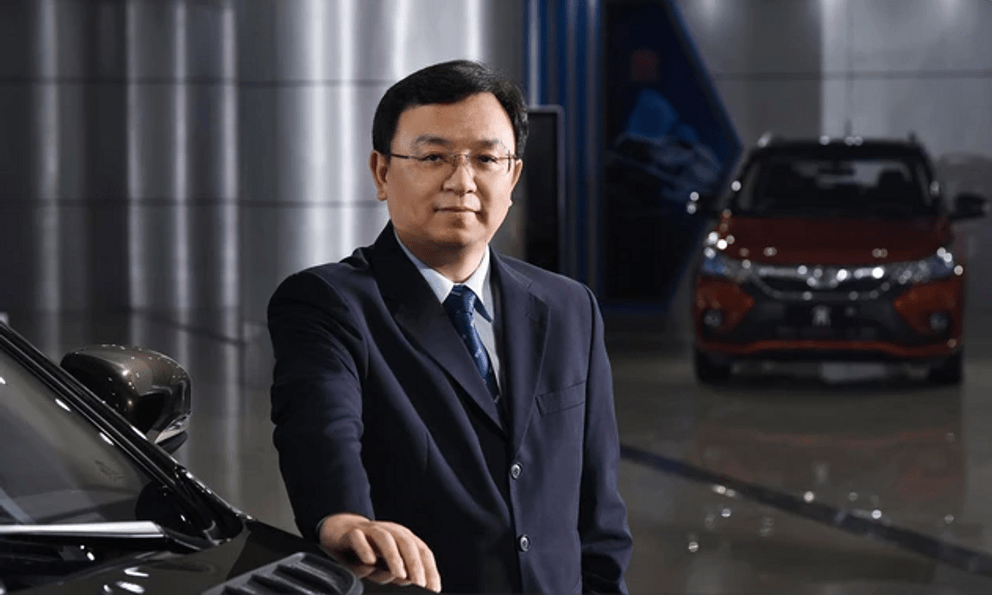 Bộ Thương mại triệu tập các 'cá mập', lộ diện số tồn kho khổng lồ của ngành xe Trung Quốc