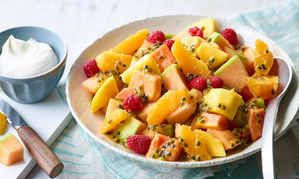 Loại quả giúp Việt Nam thu về chục triệu USD 1 tháng, chất lượng hàng đầu thế giới: Có “vô vàn” lợi ích