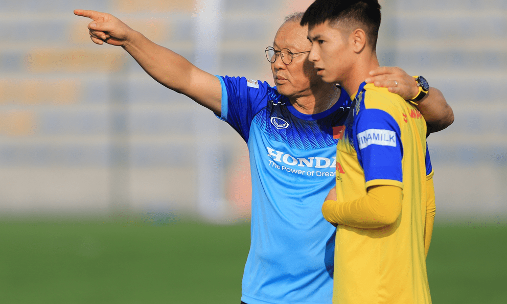 Nhà vô địch SEA Games lâm vào cảnh bi đát: Bị CLB gạch tên, chật vật đi tìm việc ở V.League