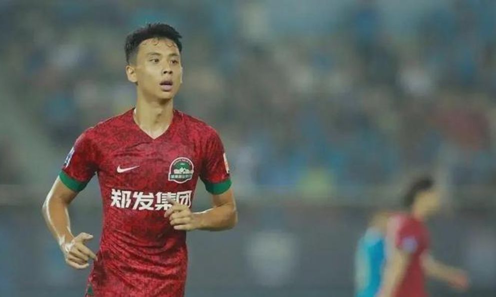 Bóng đá Việt Nam xuất hiện một “thiên tài” từng khiến LĐBĐ Nga thèm khát?