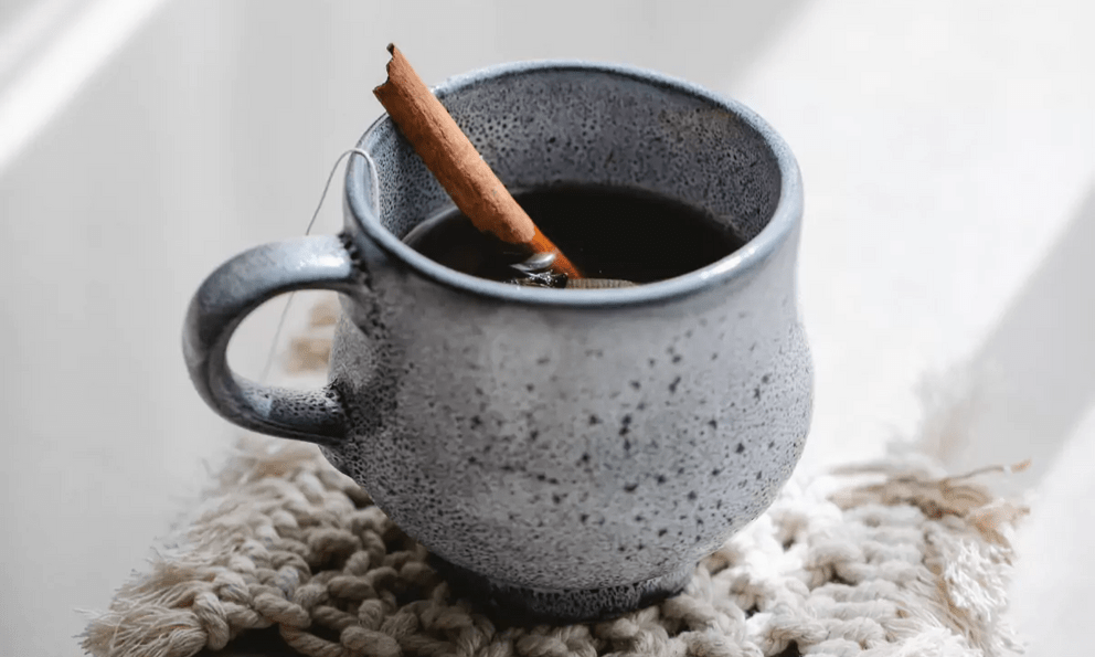 Loại gia vị Việt Nam được ví là ‘vàng nâu’, 5 tháng thu về hơn 123 triệu đô: Đặc tính dược lý cực mạnh