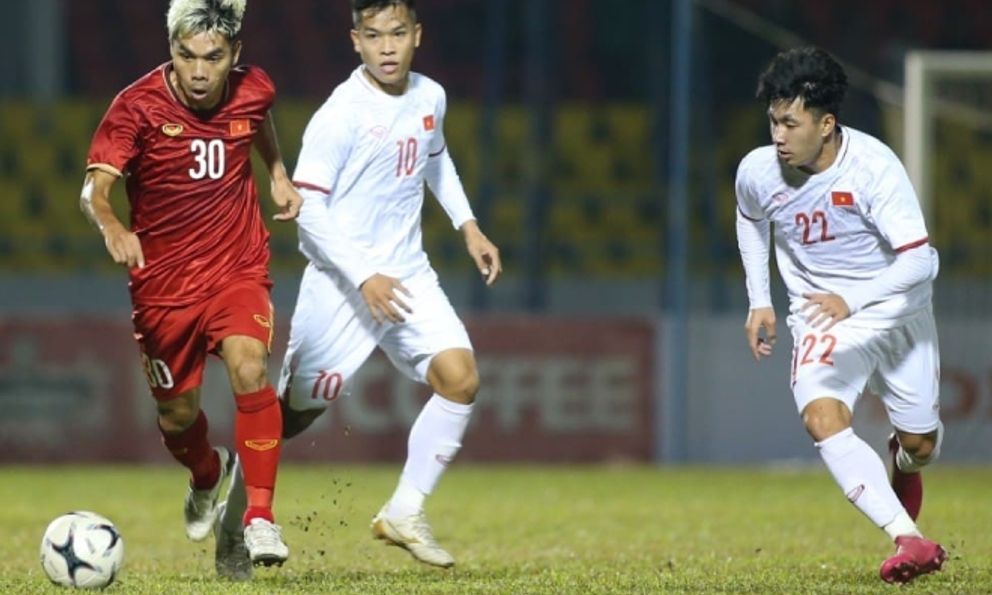 Cựu tuyển thủ Việt Nam xin lỗi & câu chuyện 