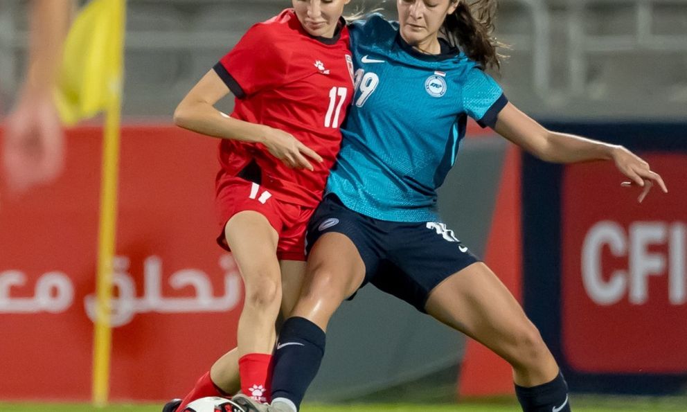 Thua liền 3 trận, đại diện Đông Nam Á mất vé Asian Cup theo kịch bản không thể thất vọng hơn