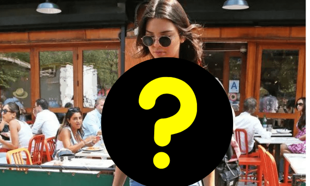 Mặc quần áo màu đen hay màu trắng thì mát hơn? Thì ra rất nhiều người đã nhầm