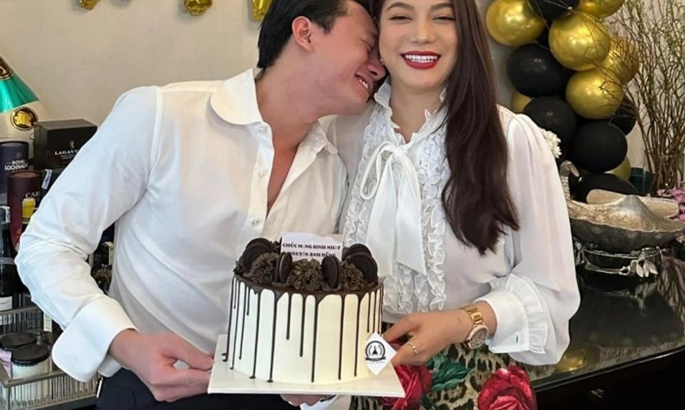 Trương Ngọc Ánh xác nhận độc thân ở tuổi 49, thừa nhận khó tìm được người yêu thương