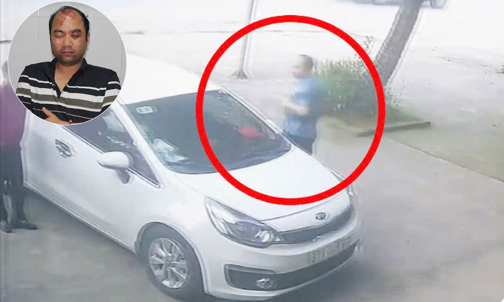 Vụ ô tô lao xuống sông khiến 3 người chết: Tài xế uống rượu bia, rời quán karaoke trước khi gây tai nạn