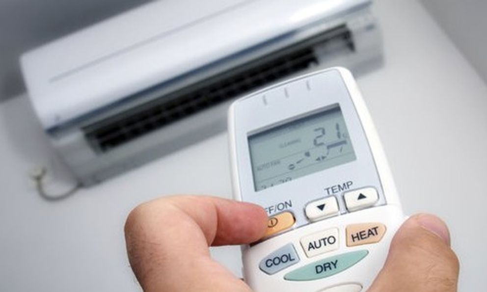 Có nên tắt điều hòa khi ra ngoài 30 phút? Tưởng đơn giản nhưng không phải ai cũng biết câu trả lời