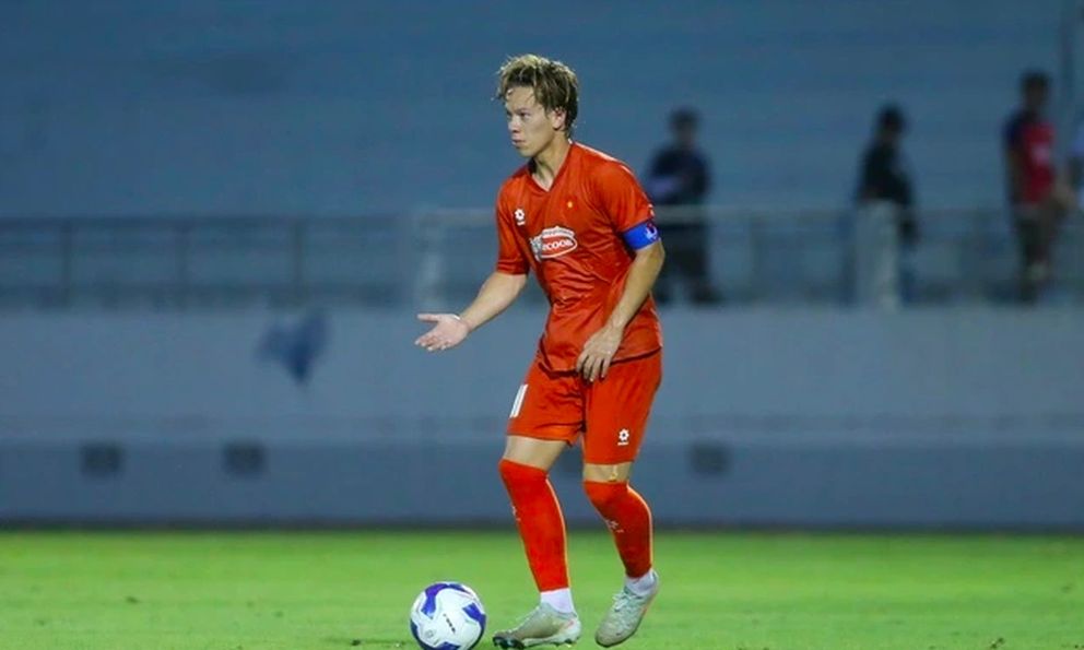 Đội hình U23 Việt Nam vs U23 Campuchia: Chân sút Việt kiều đá chính, U23 Việt Nam thẳng tiến vào bán kết?