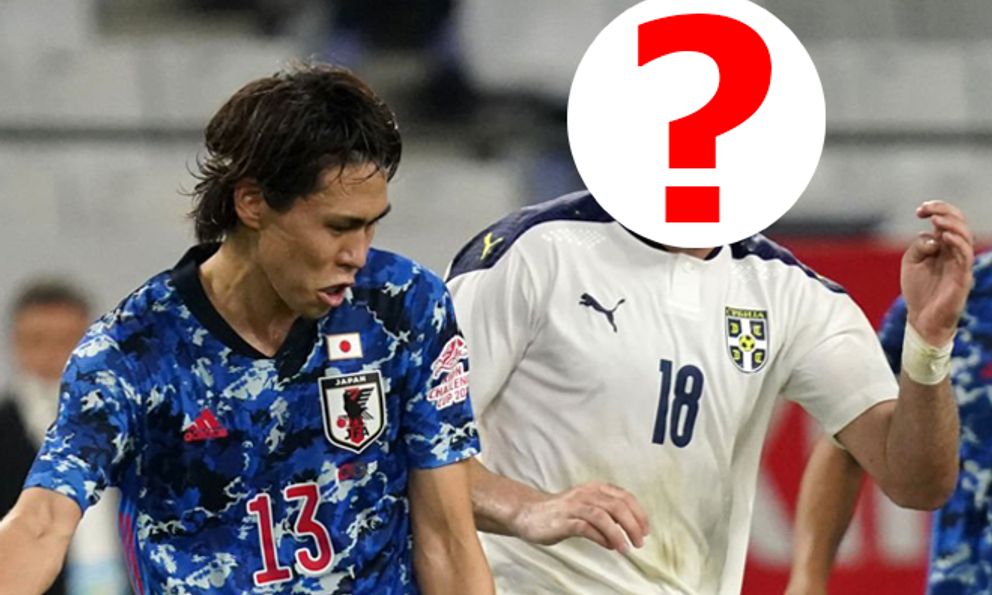 CLB V.League chiêu mộ tuyển thủ châu Âu giá 9 tỷ đồng, từng ra sân tại Europa League?
