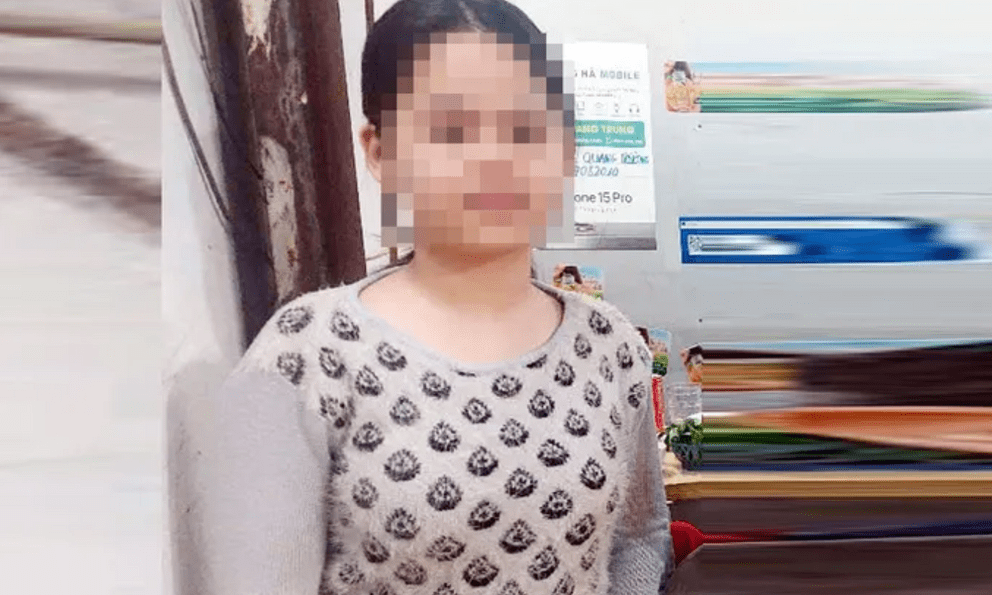 Vụ bé gái 13 tuổi ở Hà Nội mất liên lạc, tìm thấy ở TP.HCM: Tài xế chở bé đi Tây Ninh kể chi tiết bất ngờ