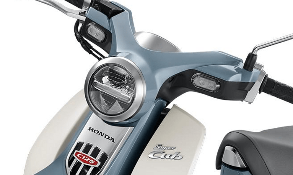 3 mẫu xe số tiết kiệm xăng nhất Việt Nam hóa ra cùng một hãng: Xe ăn ít nhất chỉ 1,5L/100km, dáng đẹp lạ