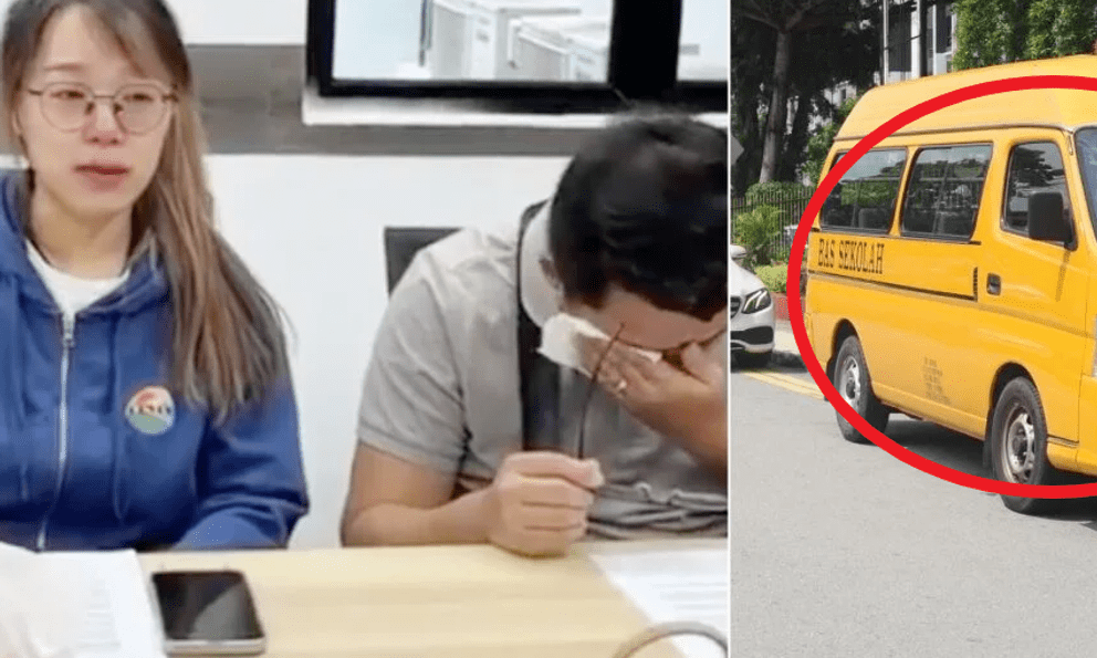 Con tử vong do bị bỏ quên trên xe buýt, người mẹ từ chối nhận bồi thường, tiết lộ 1 chi tiết chấn động