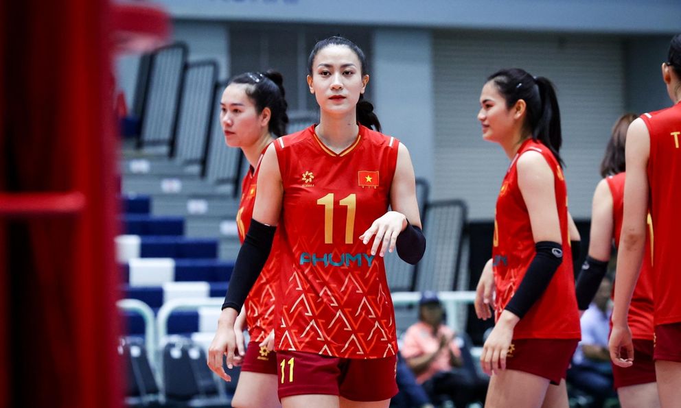 Sau cột mốc lịch sử, tuyển Việt Nam chốt lịch đấu với Tây Ban Nha