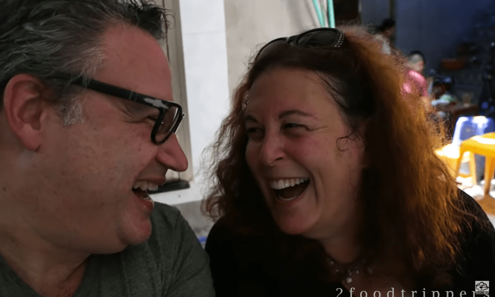 Khách Tây bình chọn các món đặc sản ngon nhất của châu Á: Việt Nam đóng góp 6 cái tên