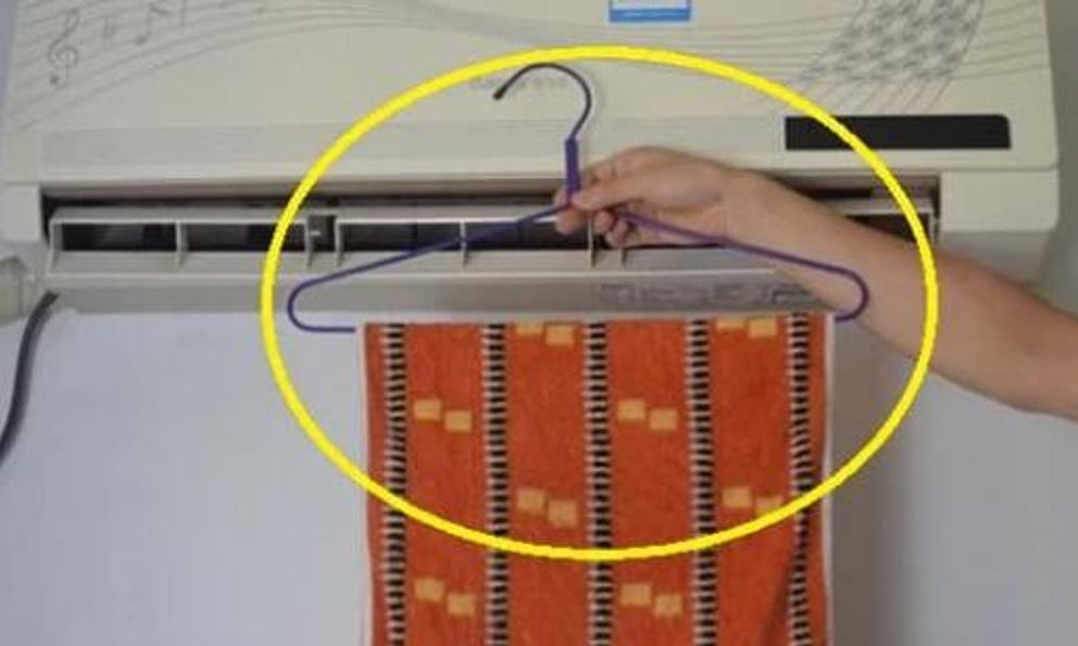 Nắng nóng chạm ngưỡng 40°C: Áp dụng những cách làm mát không tốn điện, nhiệt độ nhà giảm ngay 2-5 độ