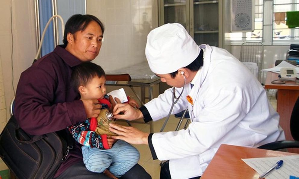 5 trường hợp đặc biệt được thanh toán Bảo hiểm Y tế dù chưa xuất trình thẻ, lưu ý để không lỡ quyền lợi