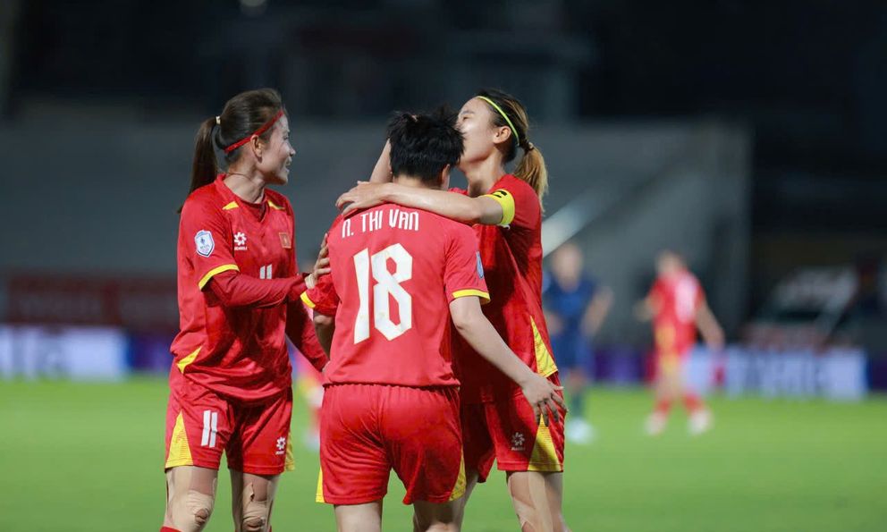 Ca ngợi tuyển Việt Nam, báo Indonesia than khó cho đội nhà trước trận đại chiến