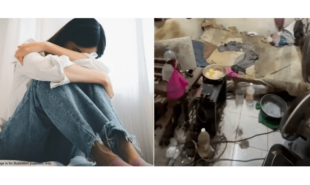 Bị bắt nạt khi đang là bác sĩ thực tập, cô gái bỏ việc, vài năm sau ở trong tình trạng không ai ngờ