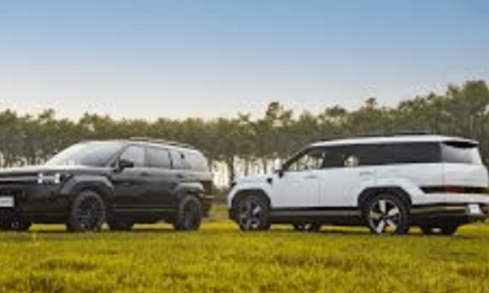 4 mẫu ô tô tiết kiệm xăng sắp về Việt Nam: Có xe to hơn CX-5 nhưng ăn ít xăng hơn cả Vios, chỉ 5,1L/100km