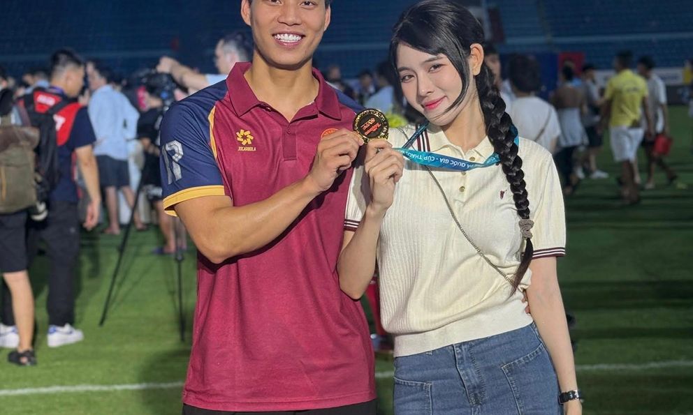 Văn Thanh chốt bến đỗ theo cách bất ngờ, thương vụ gia nhập “đội bóng trăm tỷ” đổ bể