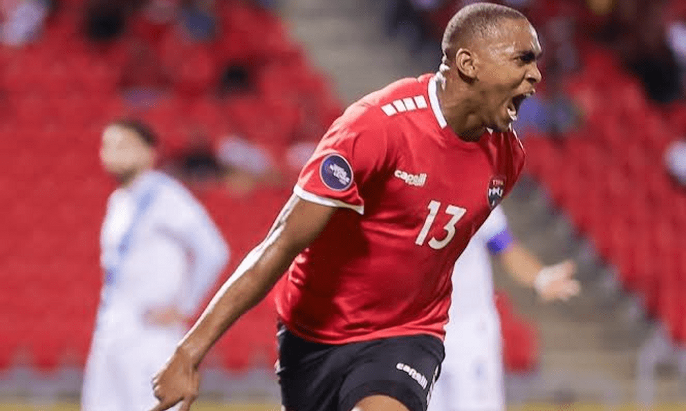 Cựu vương V.League chơi lớn, chiêu mộ cùng lúc hai tuyển thủ quốc gia đến từ châu Mỹ