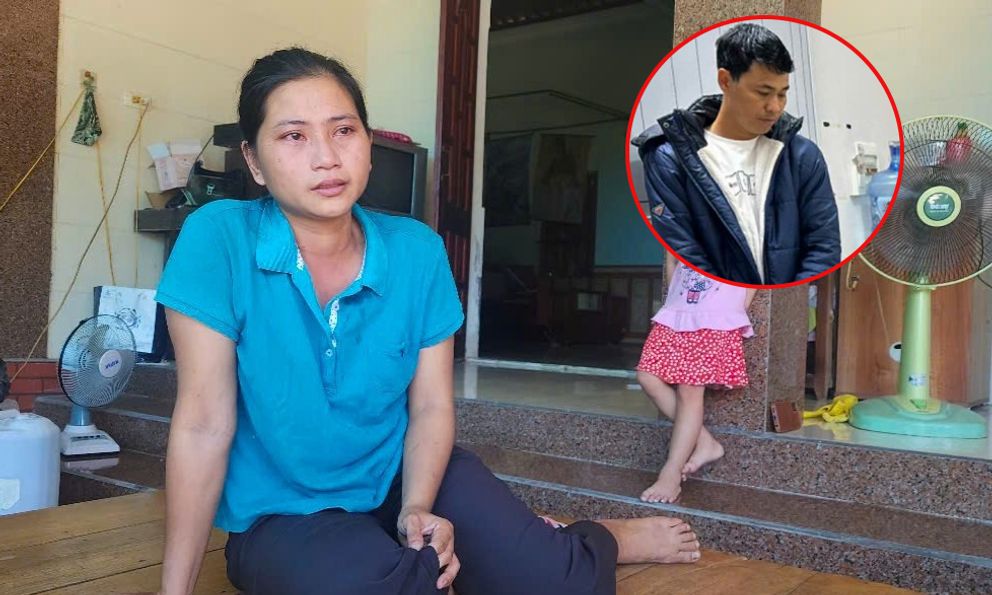 Vụ bị tuyên 6 năm tù vì gà lôi trắng: Bị cáo bán gà mua tivi cho các con và mẹ già xem