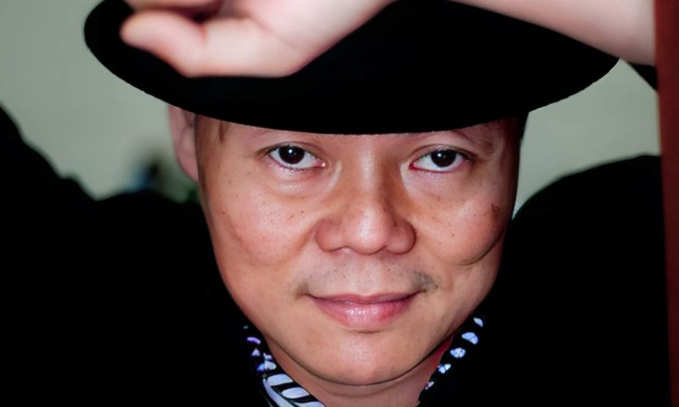 Ông Đoàn Bảo Châu vừa bị truy nã đặc biệt là ai?