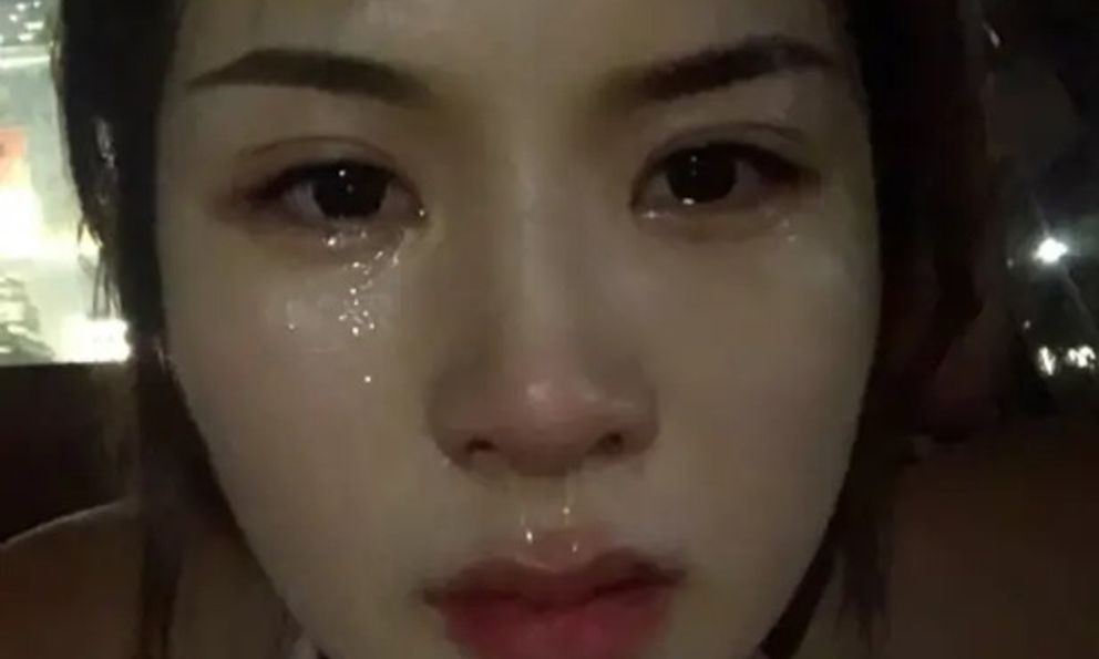 Nữ thạc sĩ tốt nghiệp xuất sắc sốc vì bị ban tuyển dụng từ chối dù đỗ phỏng vấn, cư dân mạng: Lỗi do cô
