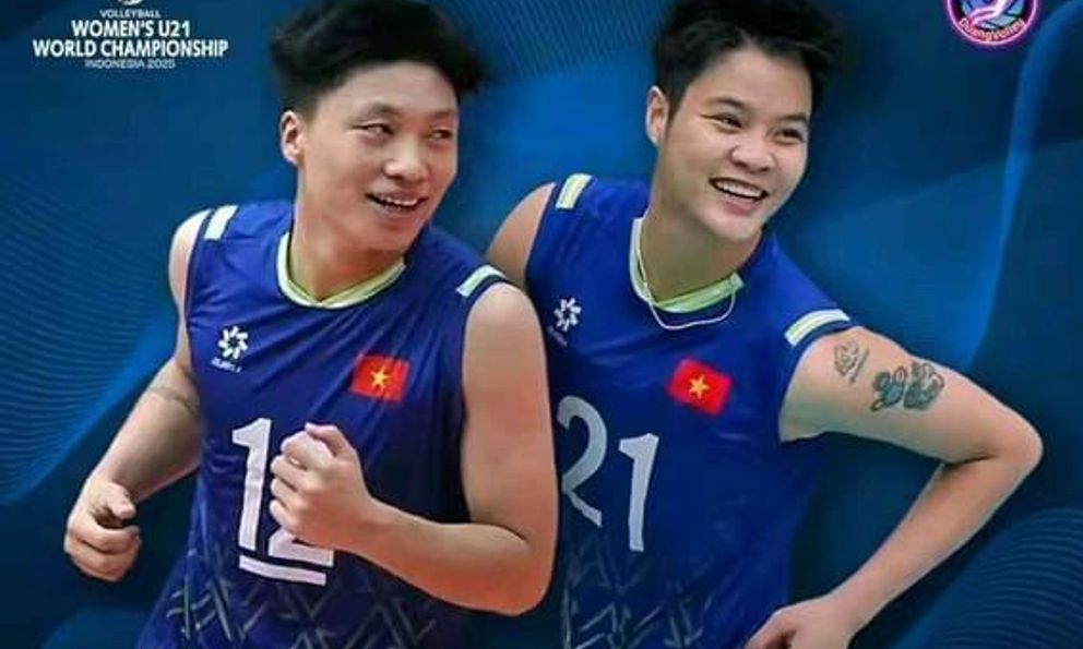 Báo Trung Quốc: “Sự cố của tuyển Việt Nam nghiêm trọng hơn vụ việc của tuyển Brazil”