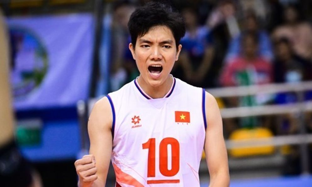 NÓNG: Bích Tuyền bất ngờ xin rút khỏi tuyển Việt Nam, hé lộ lý do không dự giải vô địch thế giới