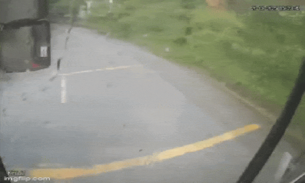 2 ô tô khách va chạm khiến 1 người tử vong, hiện trường ám ảnh: Camera trong buồng lái hé lộ diễn biến 