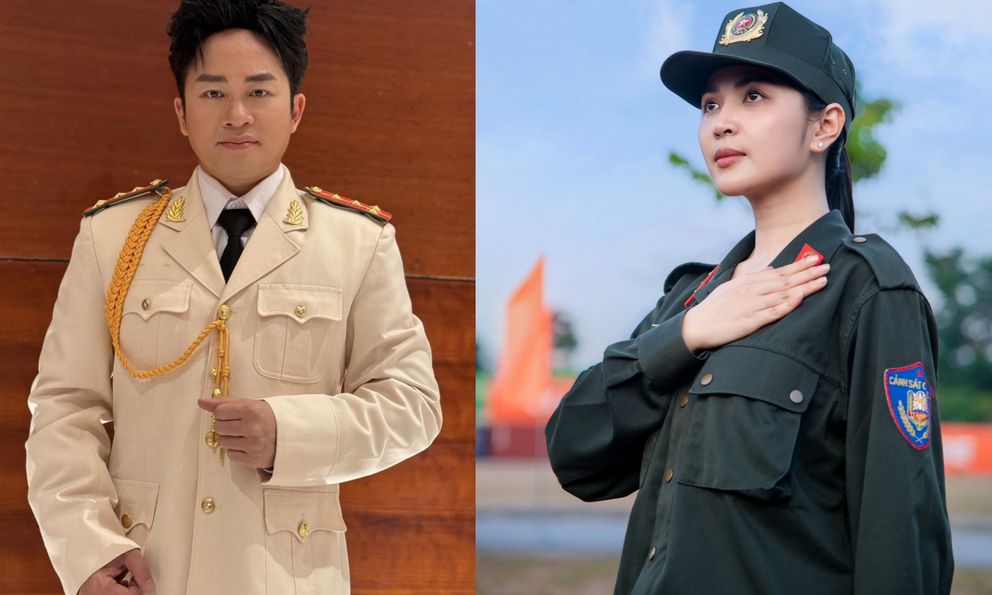 Chuyện Tùng Dương khóc giữa 60 nghìn khán giả và bị Duyên Quỳnh 