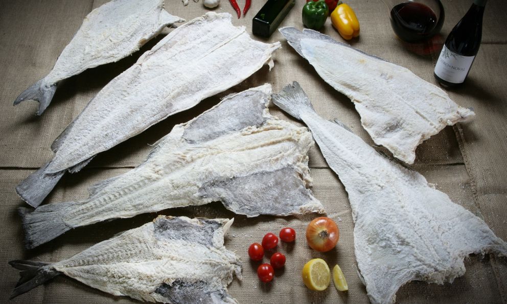 Loại cá được xếp vào nhóm gây ung thư cấp độ 1: Là món yêu thích của nhiều người