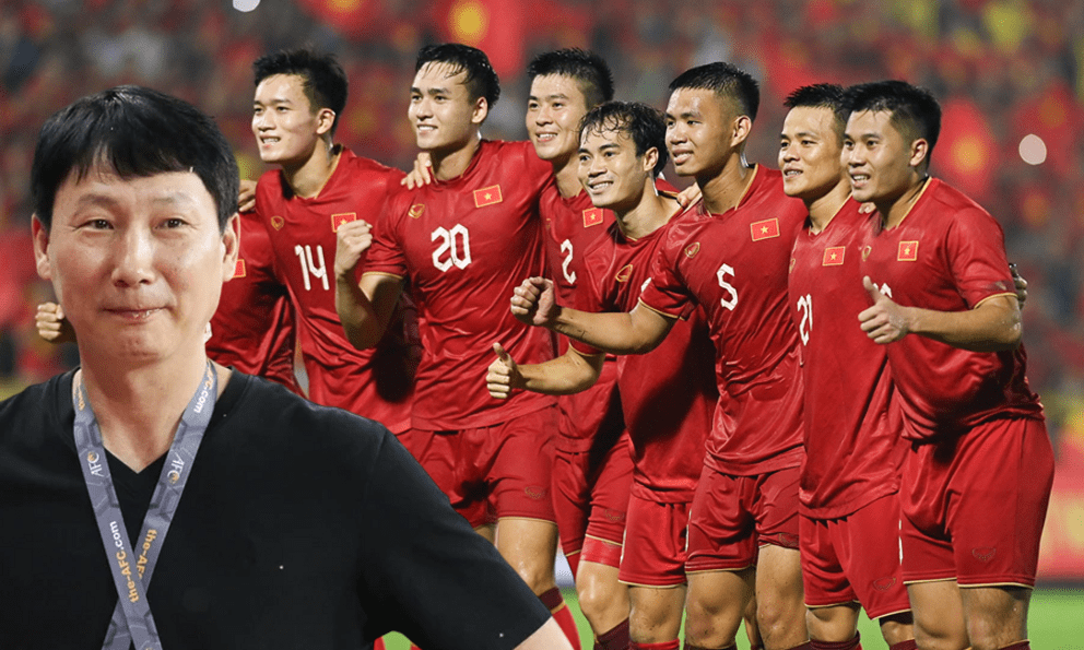 King's Cup của Thái Lan được FIFA công nhận, vì sao Việt Nam chỉ giao hữu với… CLB V.League?