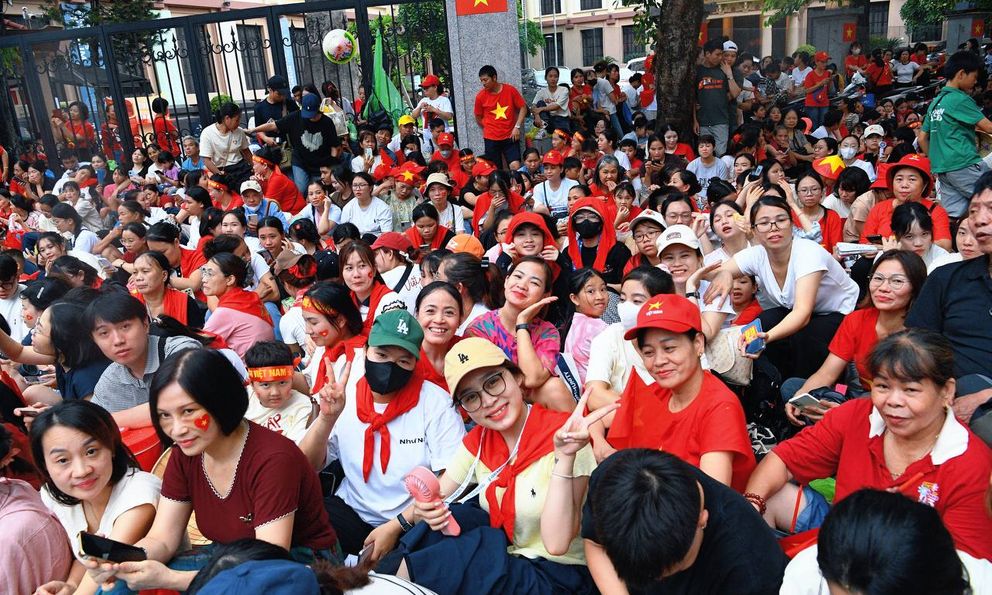 Tặng 100.000 đồng/người Tết Độc lập: Toàn dân sẽ nhận tiền trước ngày Quốc khánh 2/9