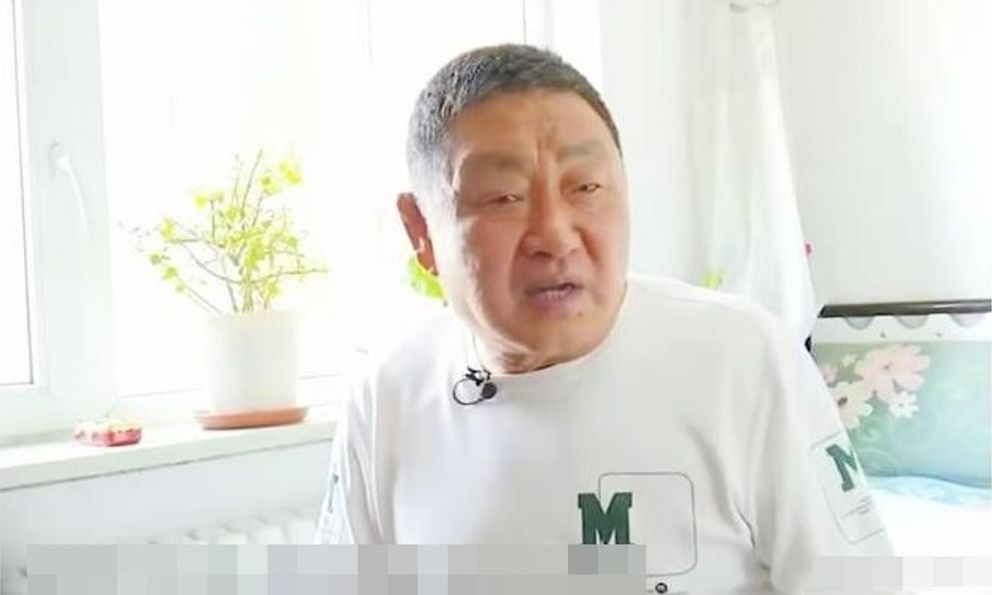 Ông lão 73 tuổi một mực tìm bạn đời trẻ đẹp, 20 lần xem mắt vẫn chưa ưng ý: 