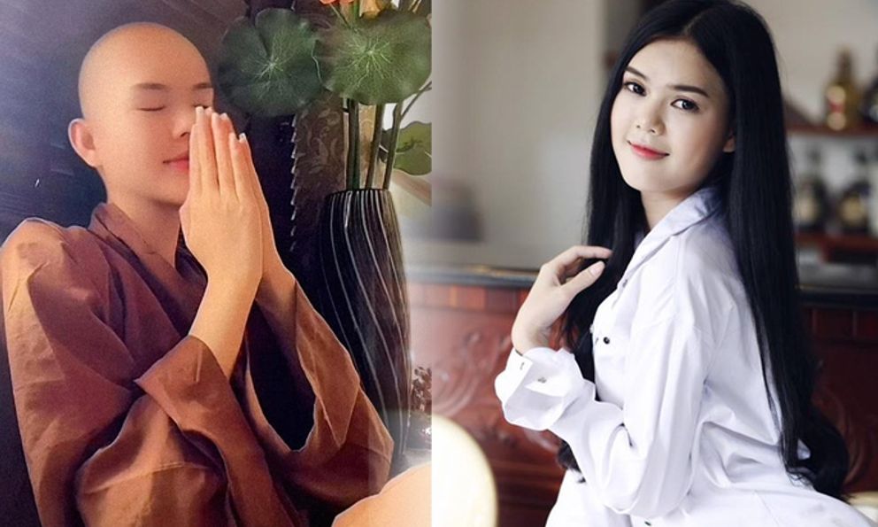 Đường đời lận đận của ba mỹ nữ tên Ngọc Trinh, một người vừa khuất núi