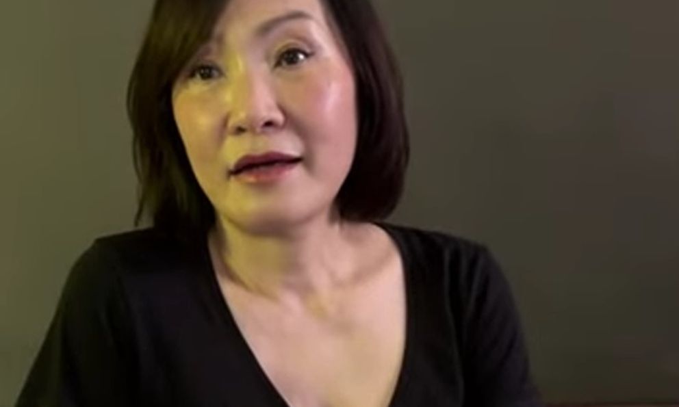 Hồng Đào thông báo khẩn