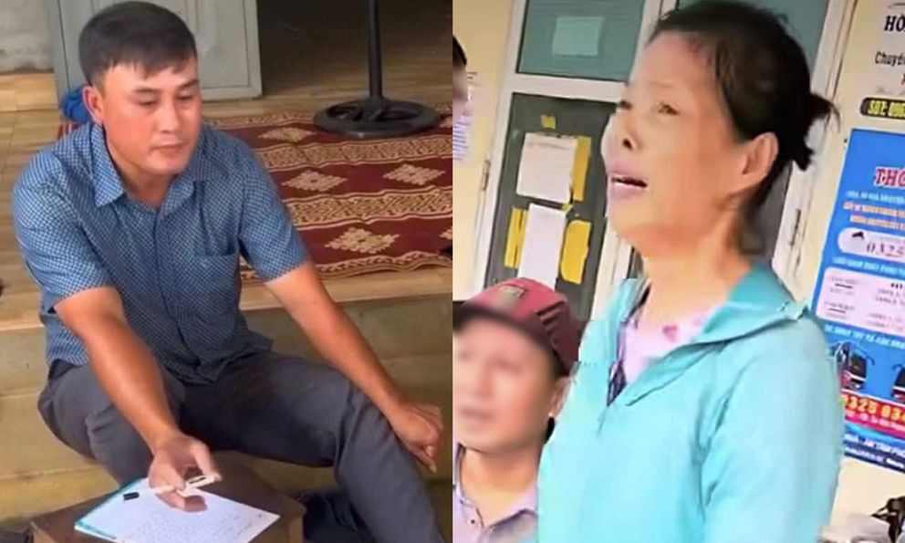 Vụ người phụ nữ bị chặt chém 2,5 triệu đồng/cuốc xe 70km: Lý do tài xế nổi lòng tham khi về tới bến xe