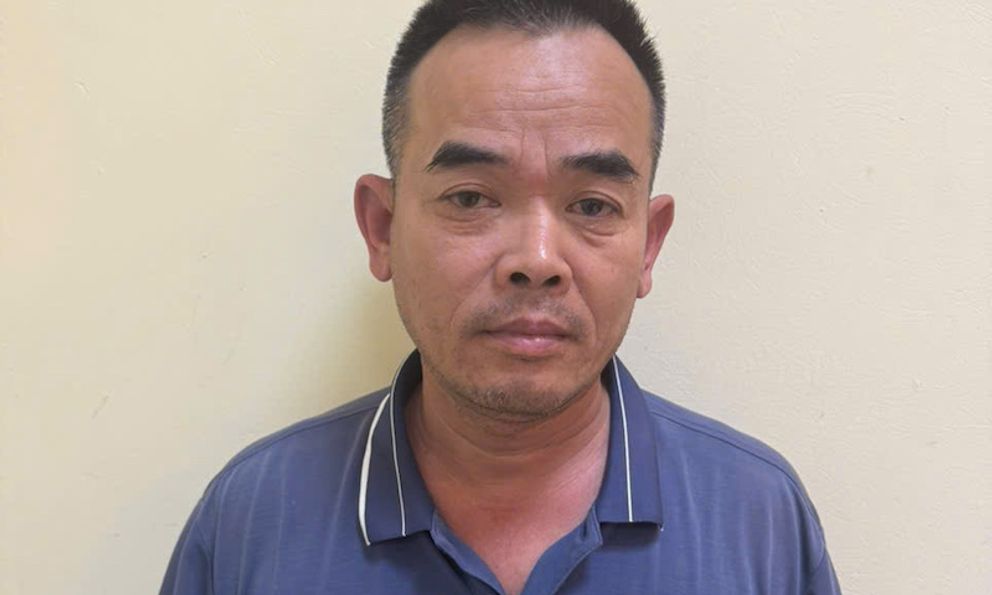 Tài xế Đinh Văn Long khai lý do cố tình cán tử vong nữ sinh ở Hà Nội