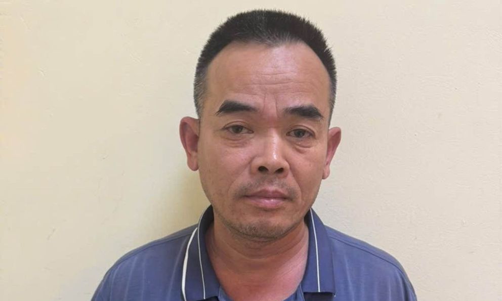 Nhân chứng bàng hoàng kể lại giây phút tài xế cố tình kéo lê nữ sinh ở Hà Nội đến tử vong
