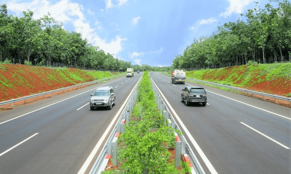 Cục CSGT ra thông báo nóng, áp dụng từ hôm nay