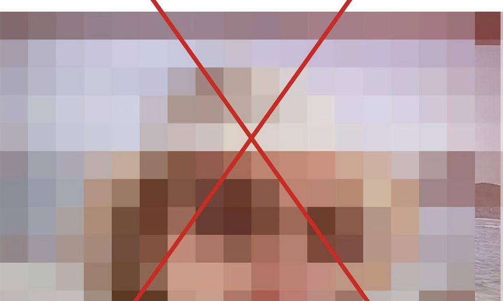 Cô gái 27 tuổi liên tục đăng bài xúc phạm một phụ nữ trên MXH từ đầu năm 2025