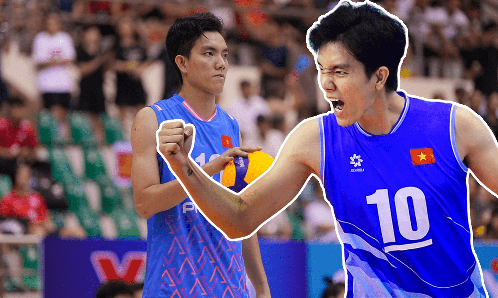 Báo Thái Lan tung tin về Bích Tuyền, thực hư chuyện dự SEA Games thế nào?