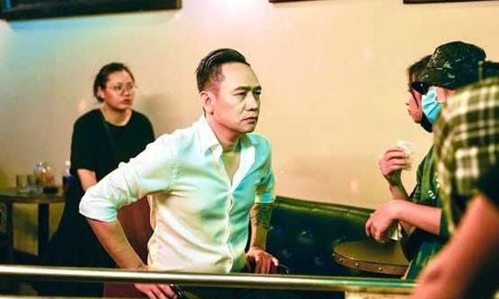 Duy Mạnh nói về Cường Đô La, nhắc tới cả danh ca Ngọc Sơn