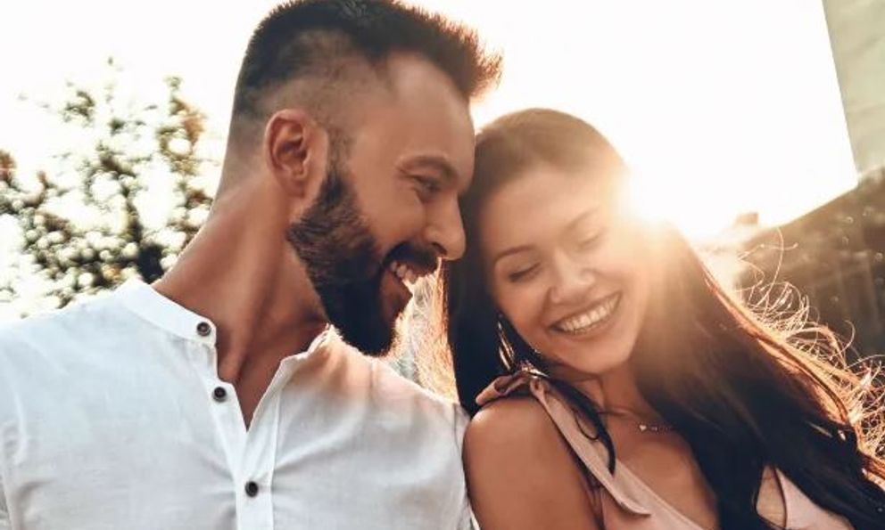 5 lợi ích bất ngờ của “yêu” buổi sáng