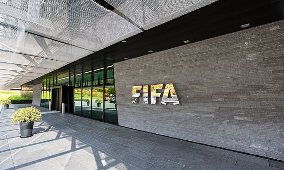 Bị FIFA phạt nặng vì cầu thủ nhập tịch, LĐBĐ Malaysia có động thái quyết liệt