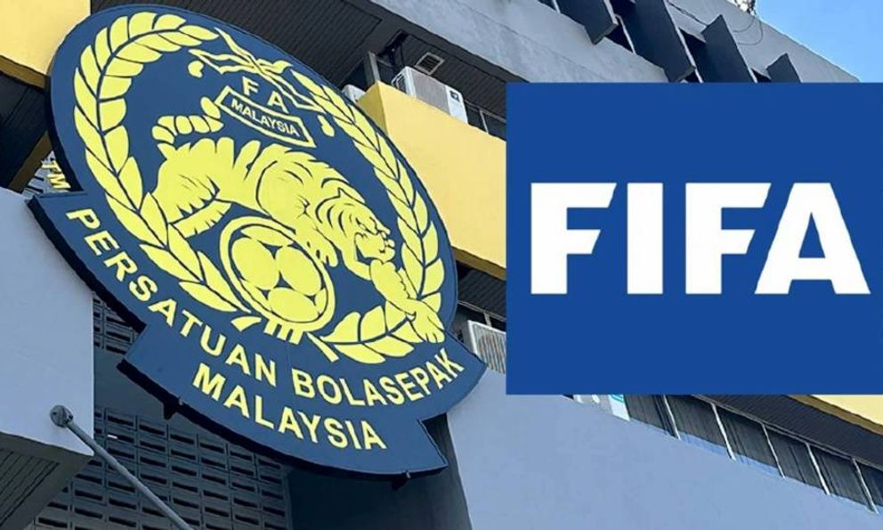 FIFA liệu có “bẻ còi”, thay đổi án phạt cho tuyển Malaysia?